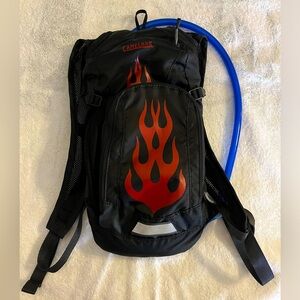 CamelBak Hydration Backpack